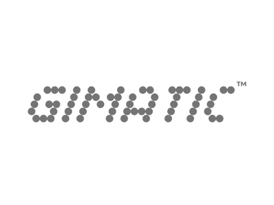 gmiatic