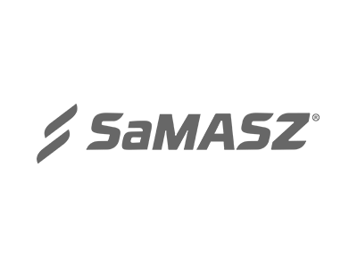 samasz