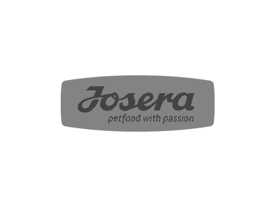 josera