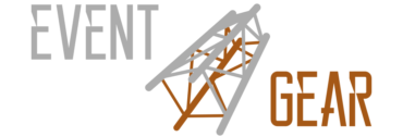 Event-Gear - projektowanie i budowa stoisk targowych